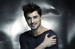 Դիմա Բիլանը պատրաստվում է Հայոց ցեղասպանության թեմայով տեսահոլովակ նկարահանել